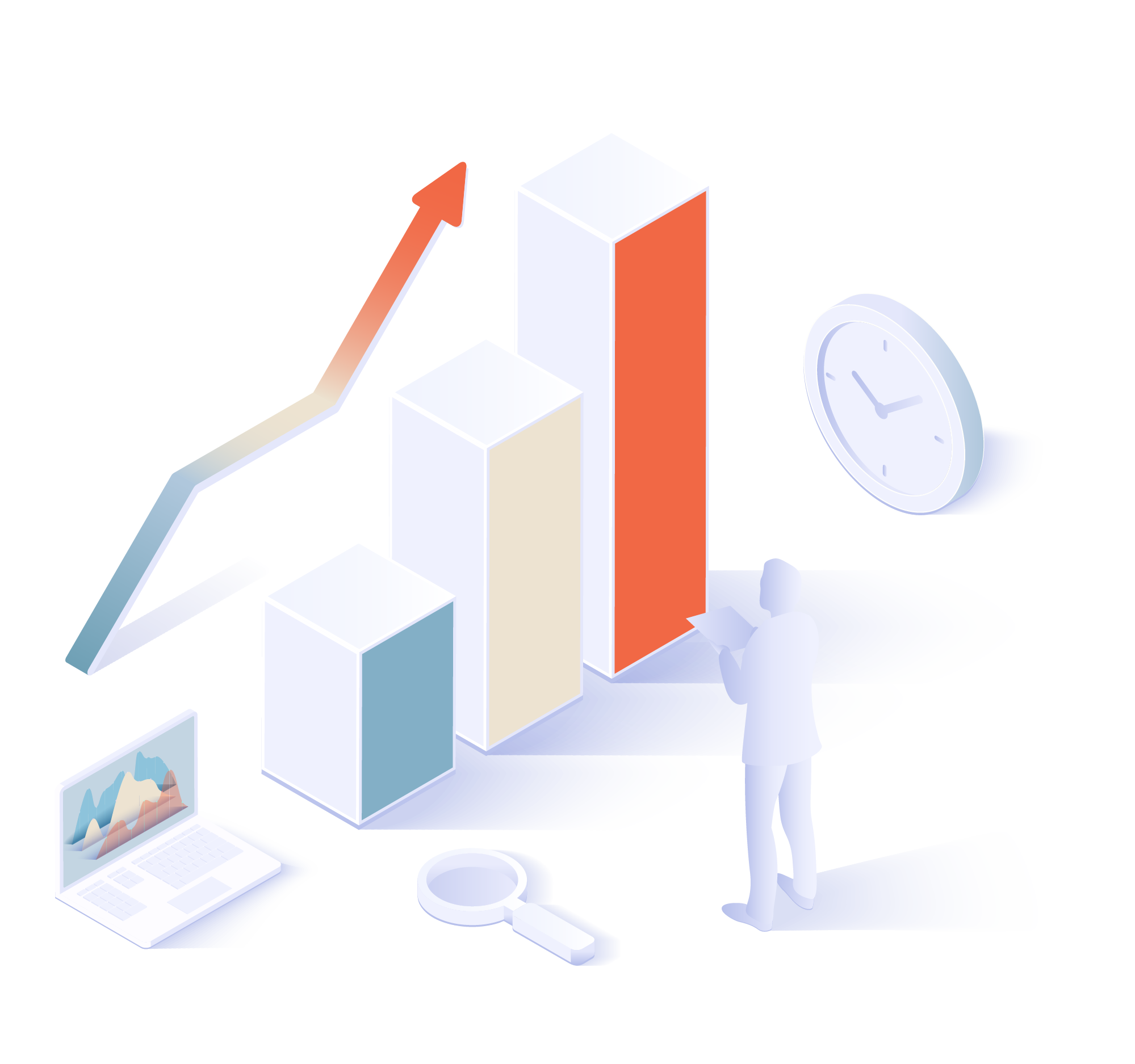 Kunze Medien - Wir stärken Ihre Präsenz online und vor Ort Kunze Medien - Wir stärken Ihre Präsenz online und vor Ort