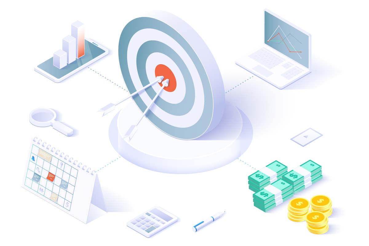 Erfolgreiches Online-Marketing in München Erfolgreiches Online-Marketing in München