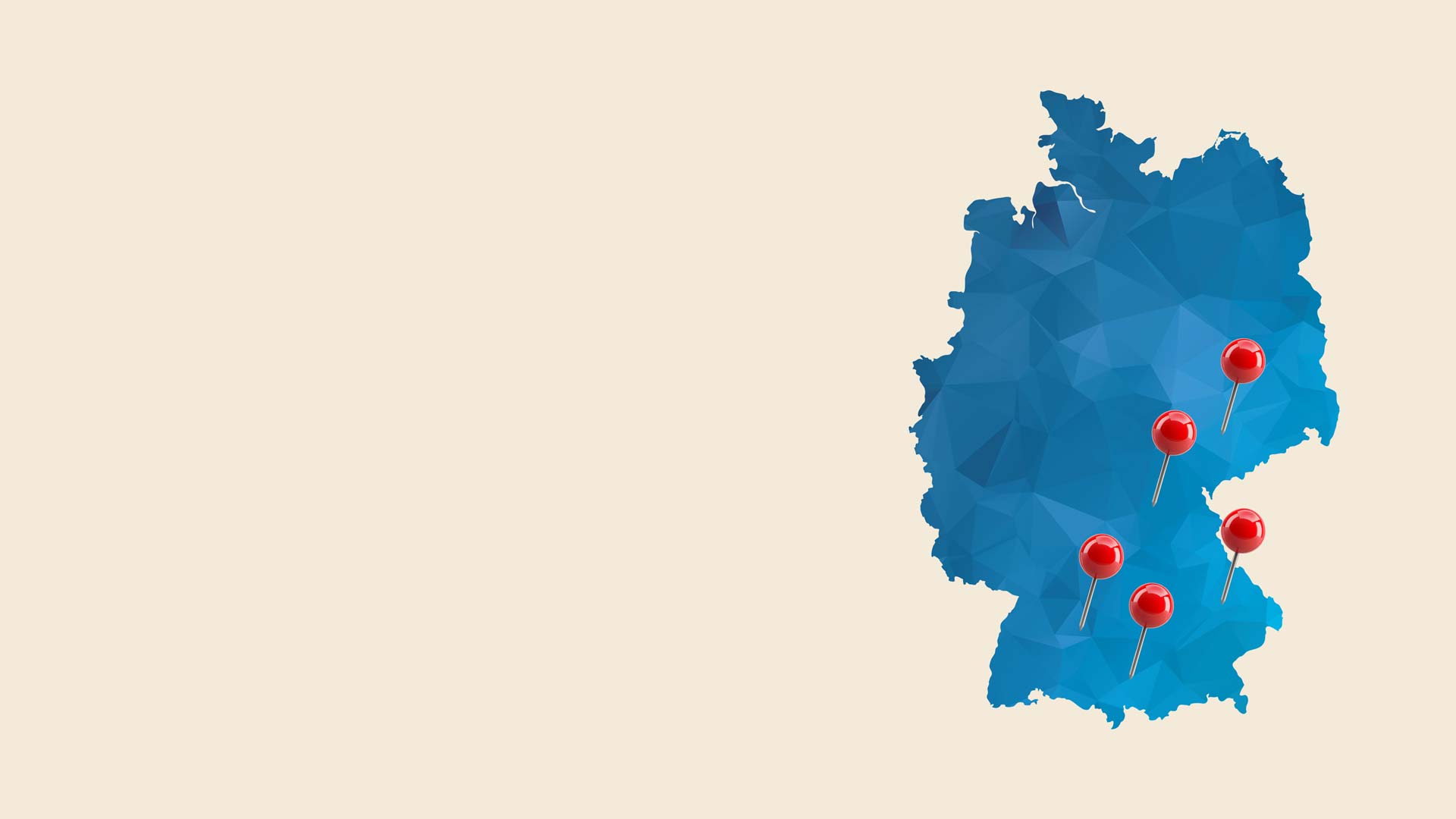 aussendienst Professionelle, suchmaschinenoptimierte Websites - Kunze Medien