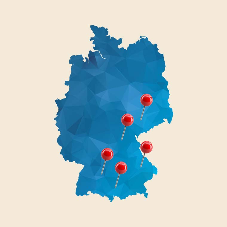 aussendienst-mob Professionelle, suchmaschinenoptimierte Websites - Kunze Medien
