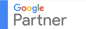 Google Partner im Bereich Adwords