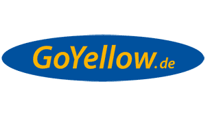GoYellow