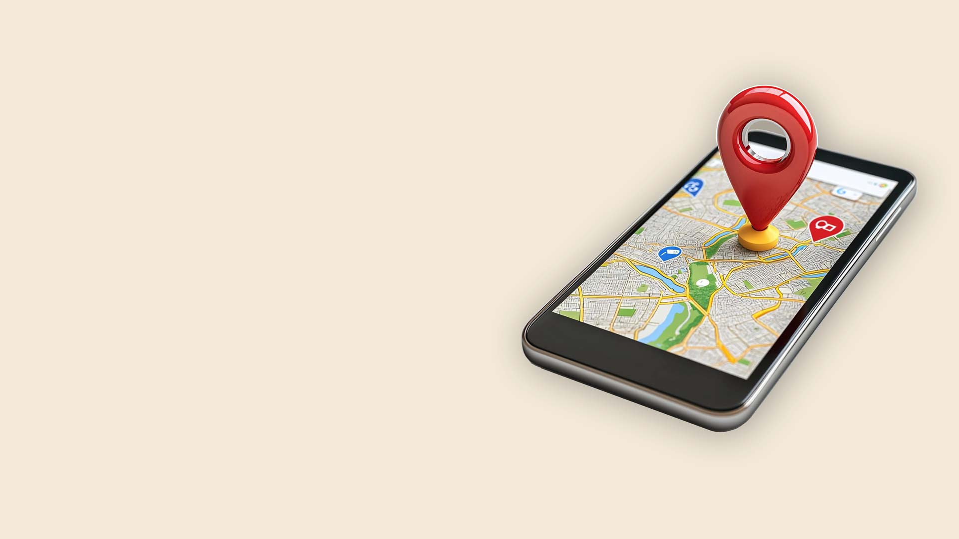local-listing Professionelle, suchmaschinenoptimierte Websites - Kunze Medien