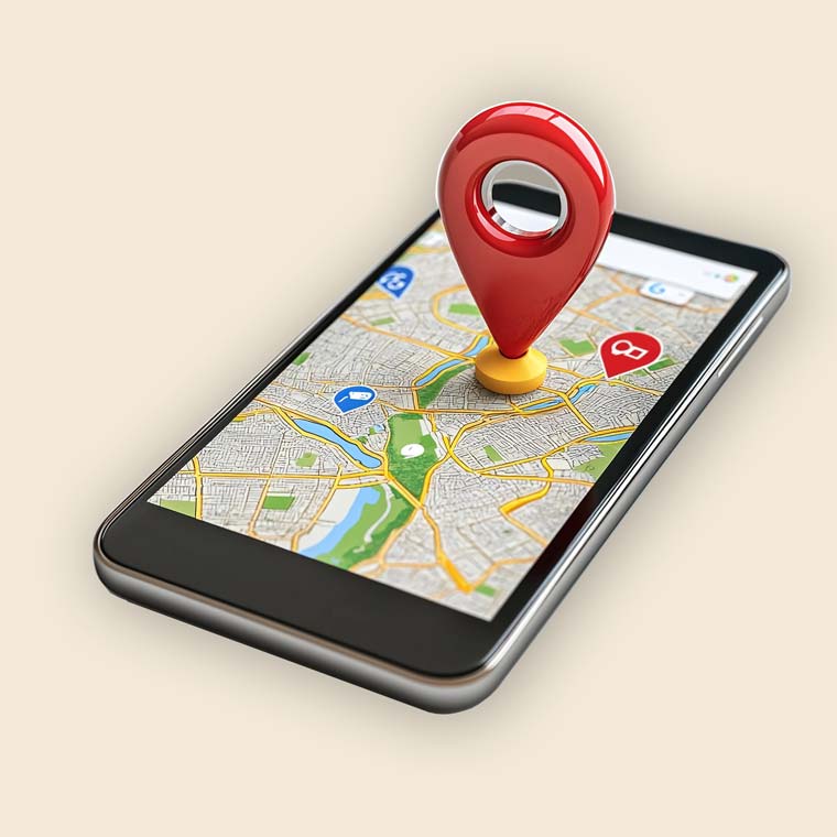 local-listing-mob Professionelle, suchmaschinenoptimierte Websites - Kunze Medien