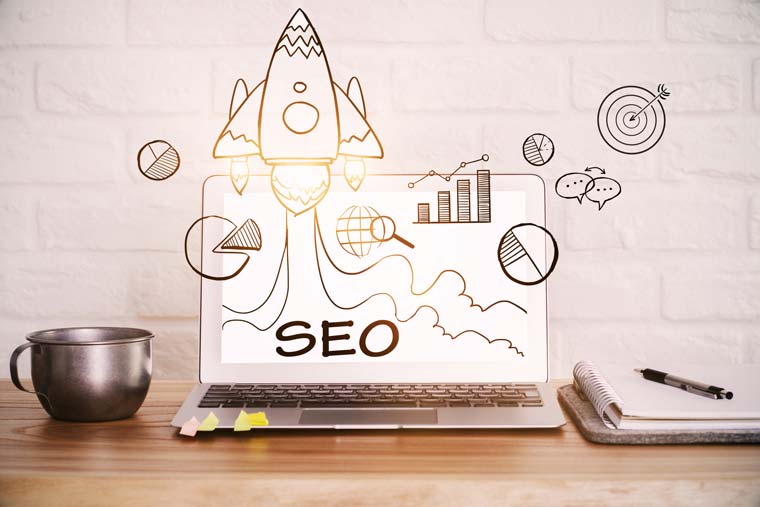 seo-sea-muenchen Mehr Sichtbarkeit für Ihr Unternehmen - Kunze Medien - München