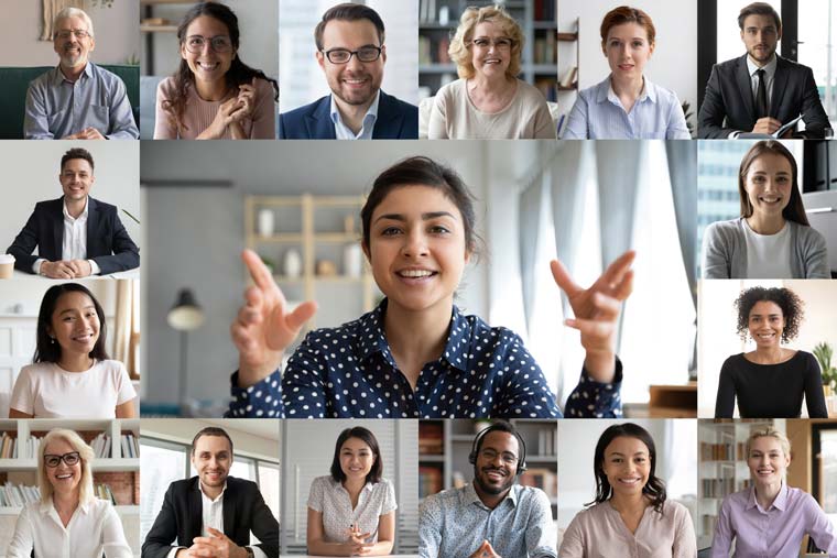 unternehmen Kunze Medien Kunden - Erfolgsgeschichten