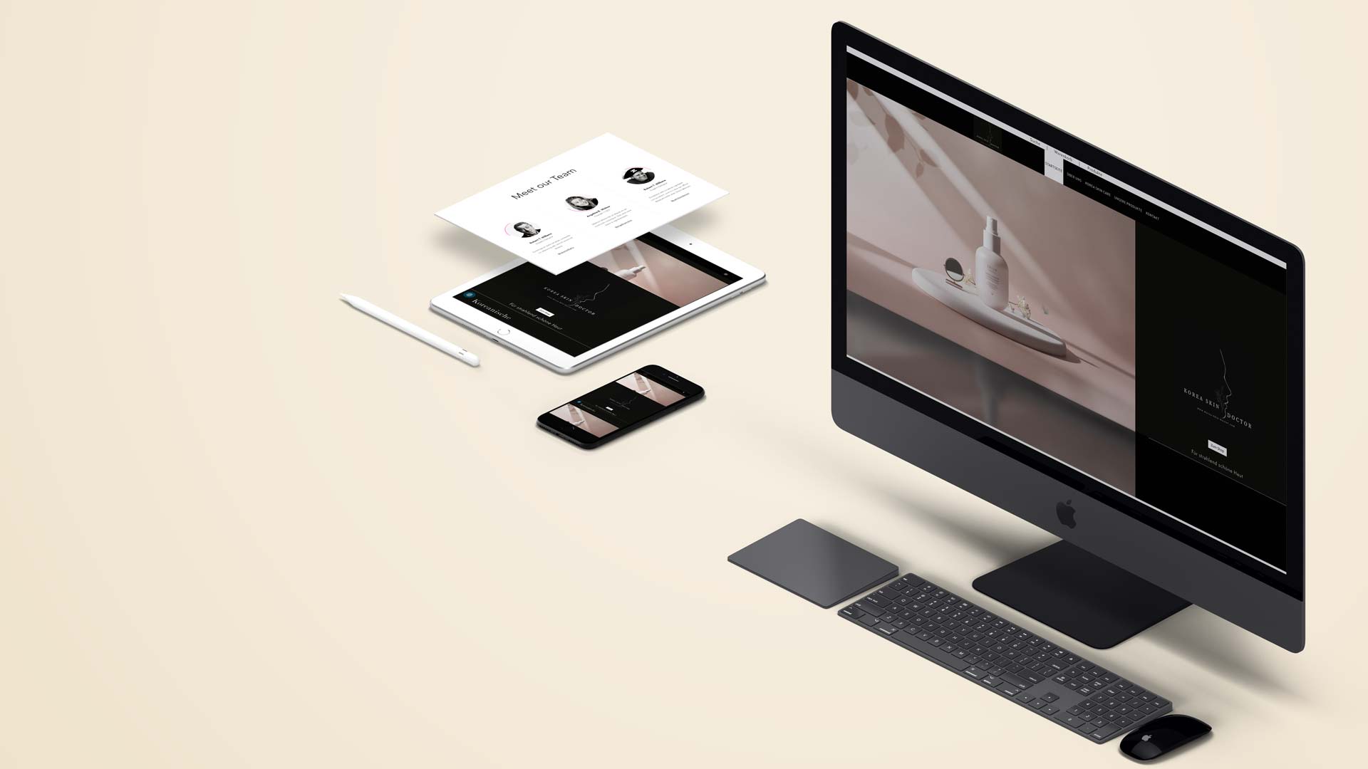 Professionelle, suchmaschinenoptimierte Websites - Kunze Medien Professionelle, suchmaschinenoptimierte Websites - Kunze Medien